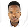 simon mwendwa