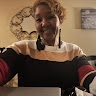 carol antwine