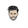 Hamad A