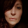 Sabrina Caraway