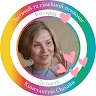 Galina Bokovets