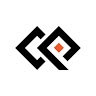 Cp Line Digital printing