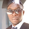 Wedrik Chibale