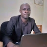 Robert Muhangi