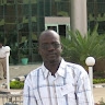 Zakaria Omer