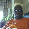Annette Wilburn