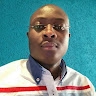 Masol Sports And Spinal Centre Physiotherapy Centre