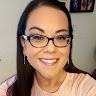 Norma Brashear