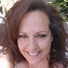 Alicia Griff