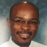 John-Alan Gourdine