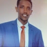 zemedkun diffe