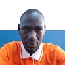 ayebale lenard