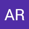 AR Construcciones