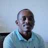 dalton kanyesigye