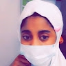 Zainab Aliyu Lawan