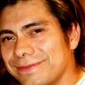 Don Silvas
