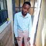simon kilonzo