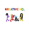 Kreative Kollective