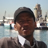 Tiego Rabasha
