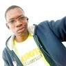 Fred Chizoka