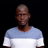 Edward NDAGIJE