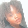 Audrey Odidi