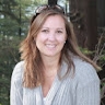 jen potthoff