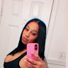 Aniyia Farrington