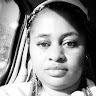 Rita Bula
