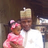 aliyu minista