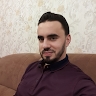 Кирилл Яровой