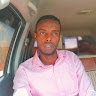 Ilyas Ali