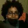 Wanda Baylor