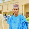 Muhammad Bello