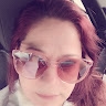 Yudit Hidalgo 