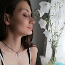 Lea Uršič
