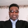 Corey L Harris