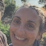 Dana Grasso