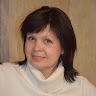 valentina martseniuk
