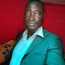 Prince Ngainda