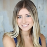 Alessia M Lombardi