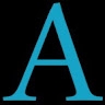 Alyasser Lipa