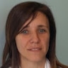 gloria capitanio