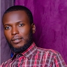 Joshua Maikudi