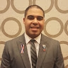 Eric Chamberlain