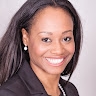 Isoke Martin