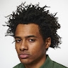 Evan Reid
