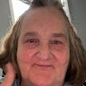 Charlene Bohannan Nielsen