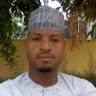 abdullahi balarabe