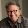 Terrence Christgau